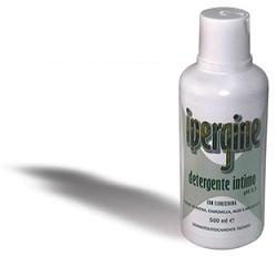 IPERGINE DET IGIEN 500ML - Farmacia-flash.it