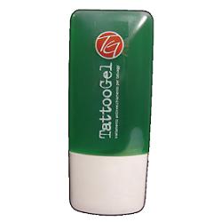 TATTOO GEL 50 ML - Farmacia-flash.it