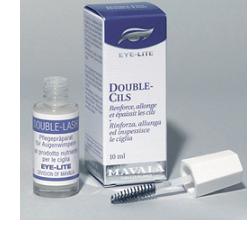 MAVALA DOUBLE CILS 10 ML - Farmacia-flash.it