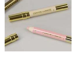 MAVALA CRAYON LUM 12 VIOLET CE - Farmacia-flash.it