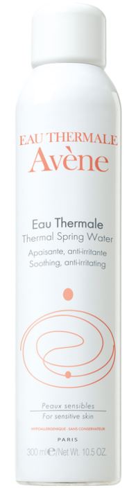 EAU THERMALE AVENE SPRAY 300 ML - Farmacia-flash.it
