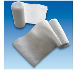 COTONE GERMANIA 15X270 CM 1 PEZZO - Farmacia-flash.it