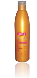 CLINNIX SOLEIL LATTE 250 ML - Farmacia-flash.it