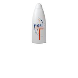 FLORIDERM DETET 400ML - Farmacia-flash.it