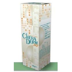 CHERADERM 30 CREMA 100ML - Farmacia-flash.it