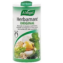 BIOFORCE HERBAMARE 250 G - Farmacia-flash.it