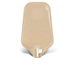 SACCA UROSTOMIA AGGANCIO ADESIVO OPACA STANDARD ESTEEM SYNERGY URO GRANDE 13/61MM 10Z - Farmacia-flash.it