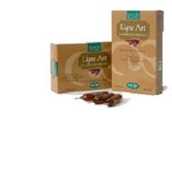 LIGNE ART 20 BIO AMPOLLE BEVIBILI DA 15 ML - Farmacia-flash.it