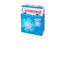 GHIACCIO ISTANTANEO CEROXMED 2 BUSTE - Farmacia-flash.it