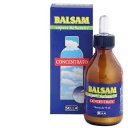 BALSAM VAPO CONC 75ML - Farmacia-flash.it