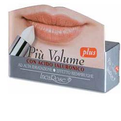 INCAROSE PIU' VOLUME PLUS STIC - Farmacia-flash.it