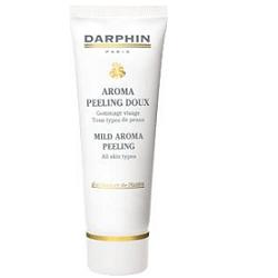 DARPHIN MILD AROMA PEELING - Farmacia-flash.it