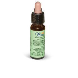 FLORIT 6 CHERRY PLUM/MIR GOCCE 10 ML - Farmacia-flash.it