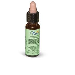 FLORIT 20 MIMULUS/MIM GI GOCCE 10 ML - Farmacia-flash.it