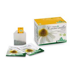 TISANA CAMOMILLA RO 20BUST - Farmacia-flash.it