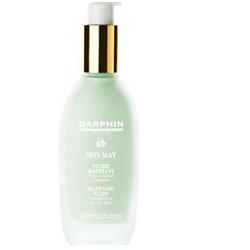 DARPHIN SKIN MAT MATIFYING LOTION - Farmacia-flash.it