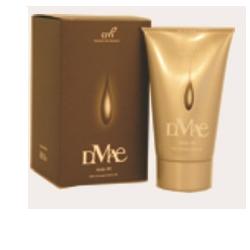 DMAE BODY LIFT CREMA 150ML - Farmacia-flash.it