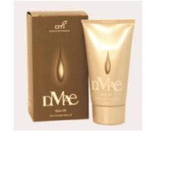 DMAE FACE LIFT CREMA 75ML - Farmacia-flash.it