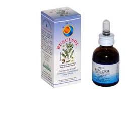 RUSCUSOL LIQUIDO 50 ML - Farmacia-flash.it