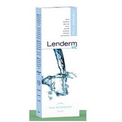 LEN DERM OIL DETERGENTE OLEOSO 400 ML - Farmacia-flash.it