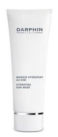 DARPHIN HYDRATING KIWI MASK - Farmacia-flash.it