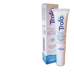 TROFO 5 GEL 20 ML - Farmacia-flash.it