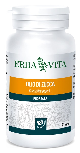 ZUCCA SEMI 50 PERLE - Farmacia-flash.it