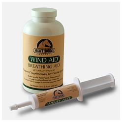 WIND AID SCIROPPO 947ML - Farmacia-flash.it