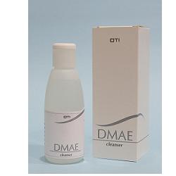DMAE CLEANSER 150ML - Farmacia-flash.it
