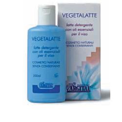 VEGETALATTE 200 ML - Farmacia-flash.it