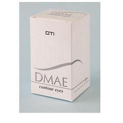 DMAE CONTOUR EYES CREMA 30ML - Farmacia-flash.it