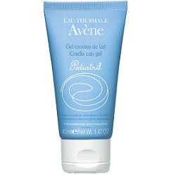 EAU THERMALE AVENE PEDIATRIL GEL CROSTA LATTEA 40 ML - Farmacia-flash.it
