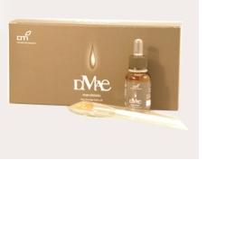 DMAE MANDELATO 20ML - Farmacia-flash.it
