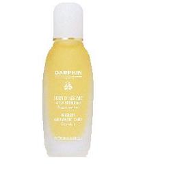 DARPHIN MYRRH AROMATIC CARE - Farmacia-flash.it