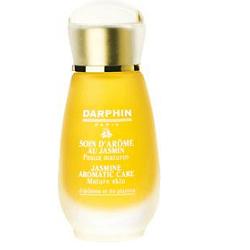 DARPHIN JASMINE AROMATIC CARE - Farmacia-flash.it