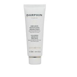 DARPHIN AROMATIC CLEANSING EMULSION - Farmacia-flash.it