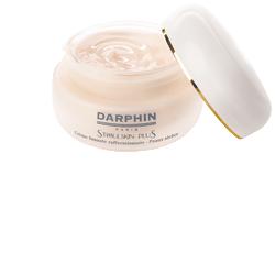 DARPHIN STIMULSKINPLUS CREAM DRYSKI - Farmacia-flash.it