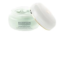 HYDRASKIN LIGHT CREAM 50 ML - Farmacia-flash.it