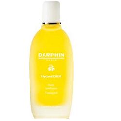 DARPHIN HYDROFORM TONING OIL - Farmacia-flash.it
