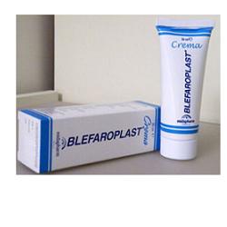 BLEFAROPLAST CR 30ML - Farmacia-flash.it