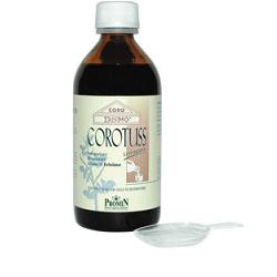 COROTUSS SCIROPPO 200 ML - Farmacia-flash.it