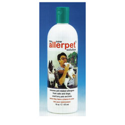 ALLERPET ELITE DEALLERGIZZANTE CANI GATTI - Farmacia-flash.it