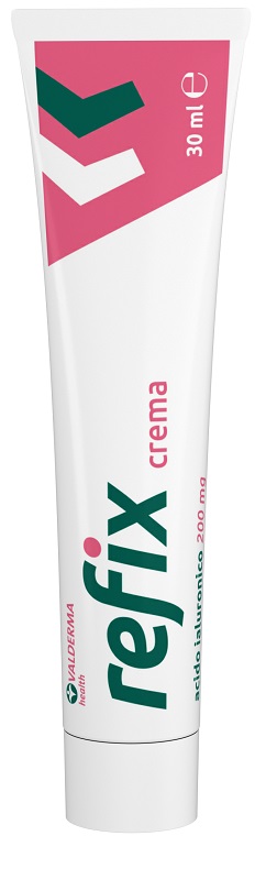 REFIX CR IDRAT CRP 30ML - Farmacia-flash.it