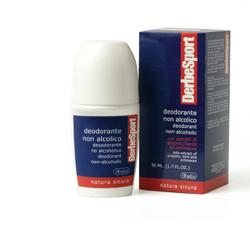 DERBESPORT VITANOVA DEODORANTE 50 ML - Farmacia-flash.it