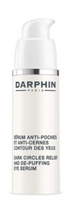 DARK CIRCLES RELIEF AND DEPUFFING EYE SERUM 15 ML - Farmacia-flash.it