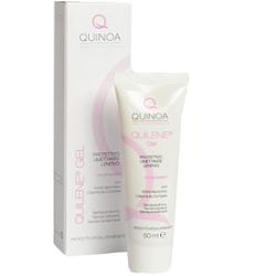 QUILENE GEL 50 ML - Farmacia-flash.it