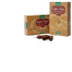 LIGNE CAPIL 20 AMPOLLE BEVIBILI DA 15 ML - Farmacia-flash.it