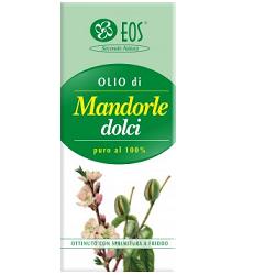 EOS MANDORLE DOLCI 200ML - Farmacia-flash.it