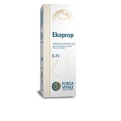 ECOSOL EKOPROP 200 ML - Farmacia-flash.it
