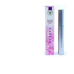 LOCHERBER MS 1 MASCARA NERO 10,5 ML - Farmacia-flash.it